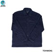 The Ori Men Long Sleeve Top TOHM041 Small