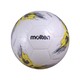 Molten Uefa Football 32 Pannel Size-5