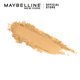 Maybelline Fit Me Matte + Poreless Powder (220 Natural Beige)