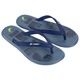 Rider Ri Energy Vi Ad Flip (No-9) Blue & White 283560AS95009