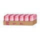 Air Soda Passion Fruit Soda Water Carbonated Drink 330MLx24PCS