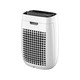 SHARP Air Purifier (FP-J40TA-W/FP-J40LW)