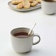 Ikea Gladelig Mug, Grey, 37 Cl 504.571.53