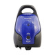 Panasonic Vacuum Cleaner MC-CG371