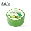 Esfolio Moisture Soothing Gel Aloe Vera 100% 300ML
