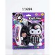 Baby Cele Kids Mini Telephone Set 11684