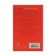 Marketing Made Simple (Donald Miller/J.J Peterson)