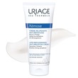 Uriage Xemose Lipid-Replenishing Anti-Irritation Cream 200ML