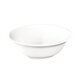 Wilmax Bowl 7IN, 17CM, 29OZ, 860ML (3PCS) WL - 992702