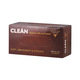 Clean Facial Tissue 2Ply 120PCS