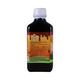 Mini Bear Palm Syrup 280G