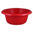 Modern Winner Plastic Basin 32CM