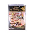 Happy Birthday Decor Set 11PCS HM-021