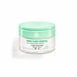 Sebo Pure Vegetal Zero Defect Moisturizing Mattifying Gel Cream 50ML 39979