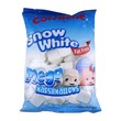 Corniche Marshmallow Snow White 300G