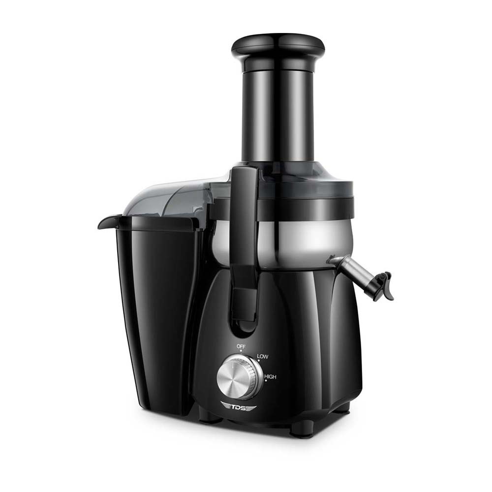 Juicer JE-214