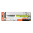 New World Peeler XP-013
LD-C-002