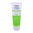 Nano White Fresh Clarifying Whip Facial Foam Cleanser 100G