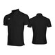 Warrix Polo Shirt WA-PLA332-AA (Small)