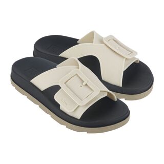 Zaxy Vibe Ad Slide (No-7) Pink 118959BA30107