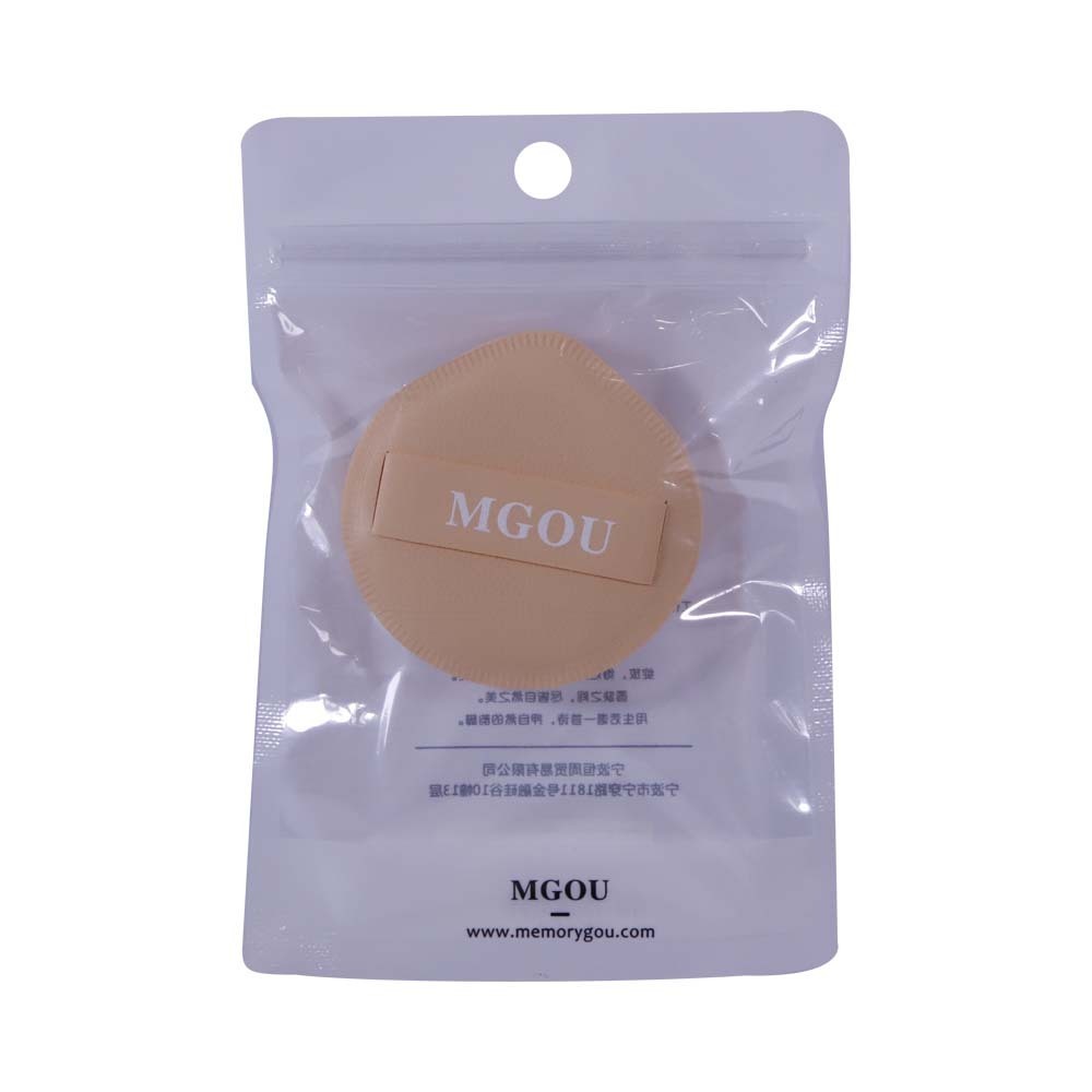 MGOU Marshmallow Puff (MC-2304)