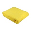 City Value Bath Towel 30X60IN Bumblebee