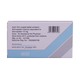 Lipicure-10 Atorvastatin 10PCS