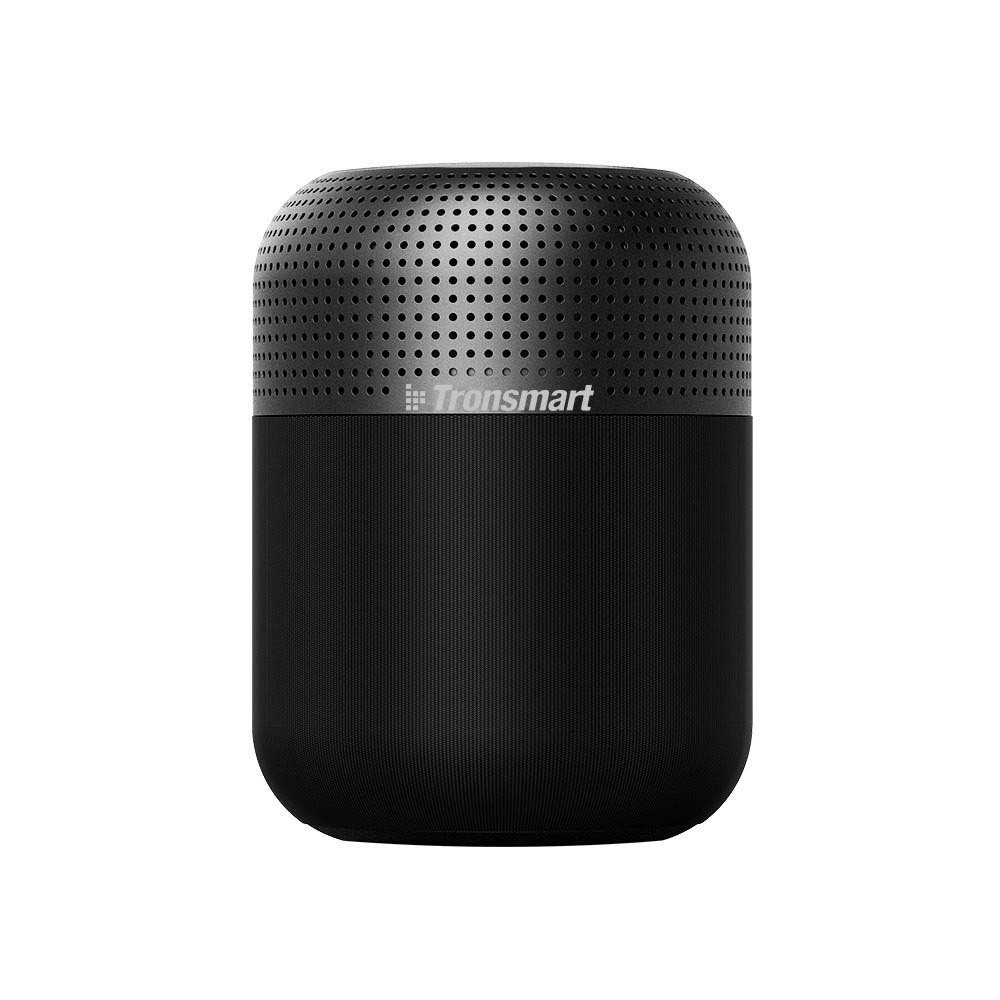 Tronsmart Element T6 Max 60W Bluetooth Speaker Black