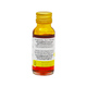 Bm Bakery Monger Lemon Yellow Liquid Colour 150G