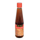 Woh Hup Pure Sesame Oil 430ML