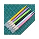 Easy Grip Model Cutter Yellow 0551400001