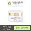 Anti-Age Global Beautifying Day Cream 50 Ml