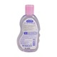 Kodomo Baby Pink Hanabaki Oil 200ML