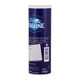 Baleine Fine Sea Salt 250G