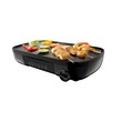 Philips Table Grill HD6320