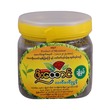 Phoe Htaung Pickled Tea Zayam 320G