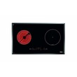 Induction and 
vitroceramic hob Model : IR 720