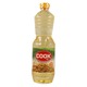 Cook Soya Bean Oil 1LTR