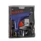 Solo Glue Gun Set NO.400