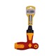 Rocky Screwdriver 3IN1 No.775