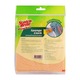 3M Scotch Brite Sponge Cloth 2PCS 180X200MM