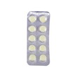 Lefra-20 Leflunomide 10PCS