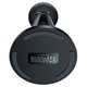 Acefast E8 Desktop 2-In-1 Wireless Charging Holder Black
