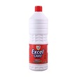 Excel Care Toilet Cleaner Magic Clean 1LTR