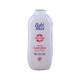 Babi Mild Baby Powder Sakura 350G