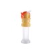 Baby Cele Baby Water Bottle Twist Cover Cap With Straw