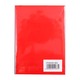 Cny Red Packet 8X11.5CM 803 6PCS