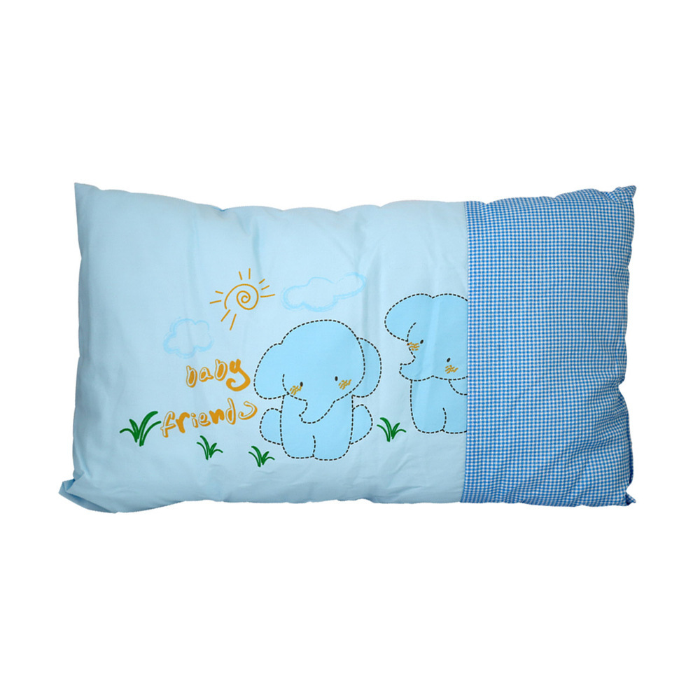 Tom Tom Baby Pillow NO.9032