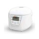 Phoenix Multifunction Rice Cooker PHFB-50DN-T (5L)