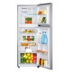 Samsung Refrigerator 2-D 234L / Digital Inverter With Coolpack 
(RT22FARBDS8/UN)